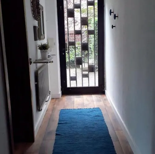 Die Eiche * Bad Herrenalb